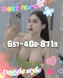 Escorts Orange County, California Brea🎐Anaheim🎏Irvine🎐NEW FACE🎏🎐🎏🎐🎏🎐HOT ASIAN Girl🎏🎐🎏🎐 || Orange County Escorts  | California Escorts  | United States Escorts | escortsaffair.com