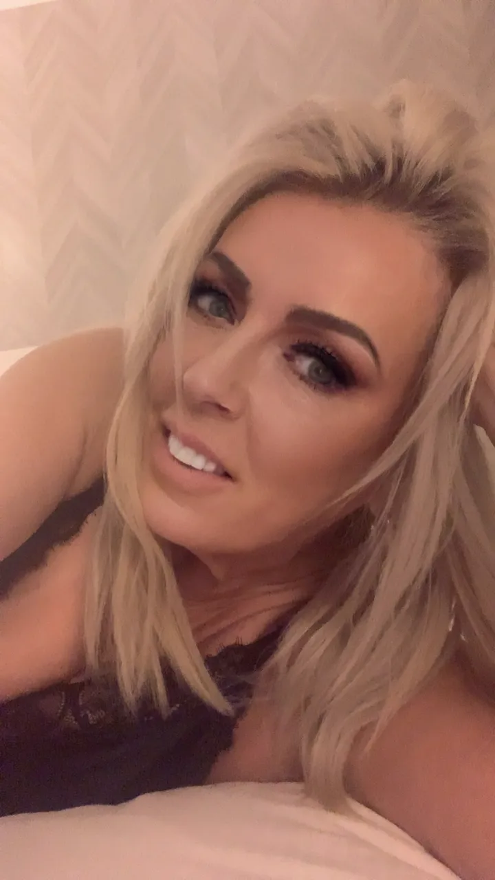 Body Rubs Houston, Texas Britt Essex-MatureBritishBeauty