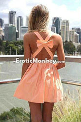 Escorts South Bend, Indiana Katie