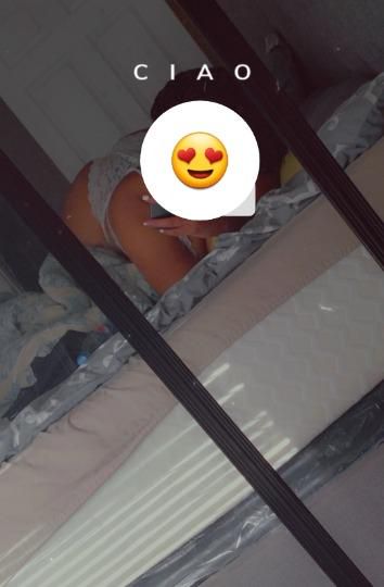 Escorts Athens, Georgia 😋😋🤭🤭MAIN ATTRACTION😋😋 💵💵HABERSHAM COUNTY 💵💵😜