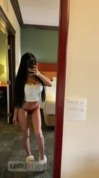 Escorts Yellowknife, Northwest Territories Cash only same day