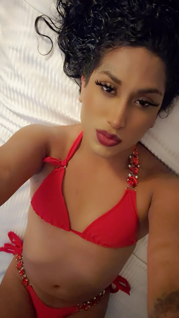 Escorts San Bernardino, California TS SEXY & HORNY