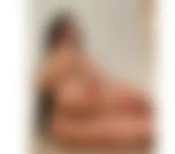 Escorts Finchley, England TRANS LATINA IN FINCHLEY