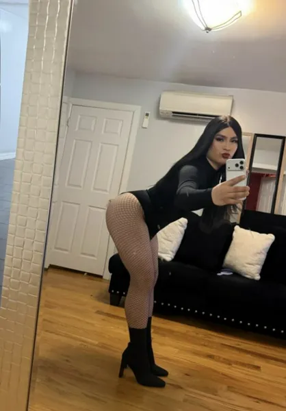 Escorts Chicago, Illinois Visiting 🍆🍑