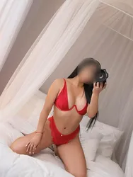 Escorts Bogota, Colombia Briana