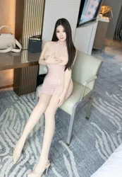 Escorts San Gabriel Valley, California 💙💟💙💙💟💙SEXY💟💙YOUNG💙ASIAN GIRL💟200% REAL💙💟💙 || San Gabriel Valley Escorts  | California Escorts  | United States Escorts | escortsaffair.com