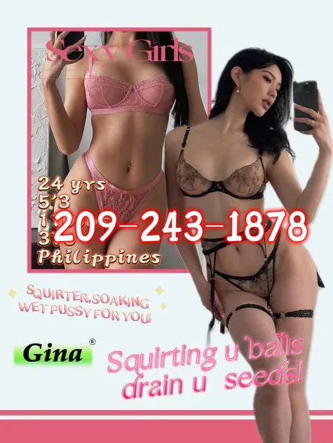 Escorts Oakland, California Beautiful & Young Girls | new vip girl arrive⭕️bb✴️young✴️best service⭕️bbj⭕️amazing holes --