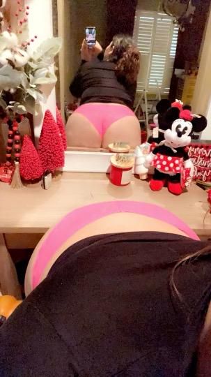 Escorts Modesto, California SUPER SEXY LATiNA MAMi 🇲🇽💕💦🍭  24 -