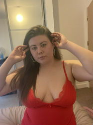 Escorts Boston, Massachusetts Latto | Bareback Anal Doggy Cim Gfe Squirting Massage Bbbj Daty  cow girl a