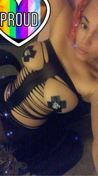 Escorts Detroit, Michigan Gabby cakes