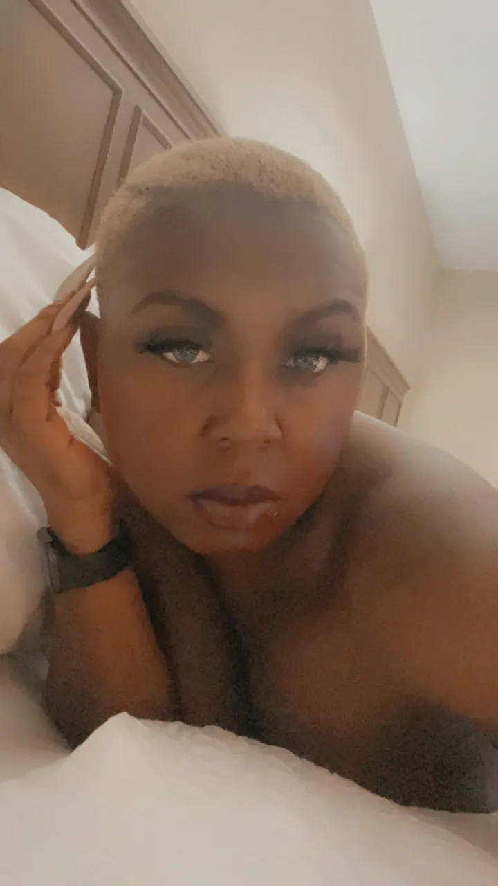 Escorts Atlanta, Georgia Jenna Malone