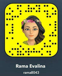 Escorts Daytona Beach, Florida 💋 Snapchat = 📲 rama Im available today for full services and raw also sell my nudes video