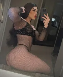 Escorts Raleigh, North Carolina Sarah