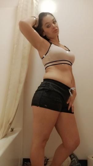 Escorts Indianapolis, Indiana Stacy