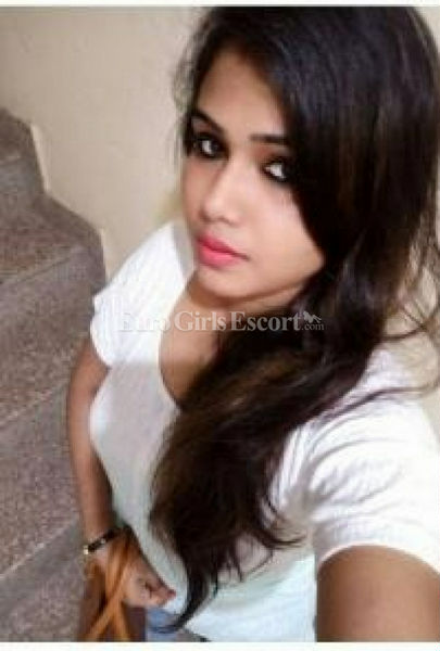 Escorts Mumbai, India Sneha Singh