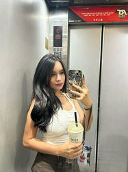 Escorts Manila, Philippines Kim Camshow only