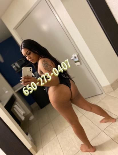 Escorts Chattanooga, Tennessee ✨✨last day in Chattanooga✨✨ fun size CALi girl 5'0🏝 100% REAL / VERIFIED😘  27 -