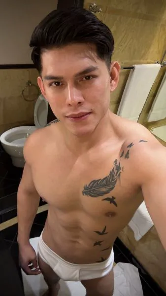 Escorts Vienna, Austria MANofCLASSZ