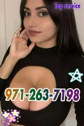 Escorts Portland, Oregon 🍒Cherry Blossom Spa