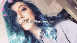 Escorts Richmond, Virginia Parker