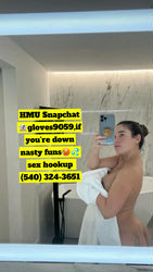 Escorts Edmonton, Alberta HMU Snapchat 👻gloves9059,if you’re down nasty funs🥵💦 sex hookup