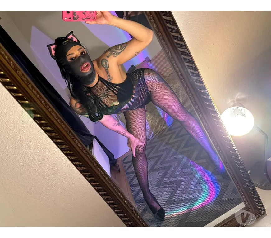 Escorts Edinburgh, Scotland TS GIRL!EDINBURGH LEITH📍5’5 TALL,XXL SURPRISE,BBL ASS