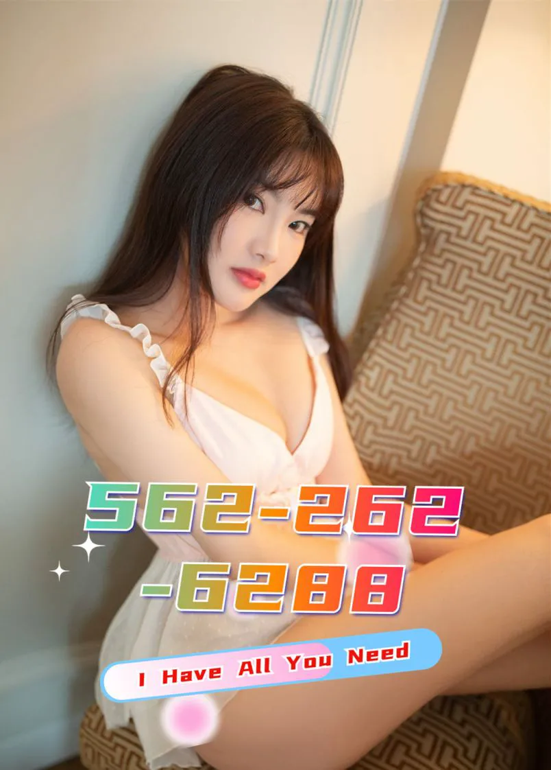 Escorts Las Vegas, Nevada Real Gfe