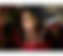 Escorts Walsall, England Sexy Ariel in Walsall WS