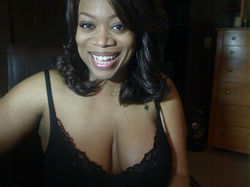 Escorts Cincinnati, Ohio BustyBeauty