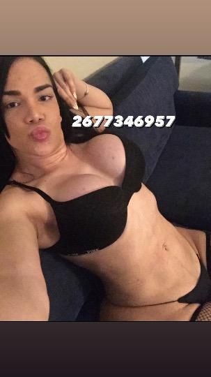 Escorts New Jersey AVAILABLE IN NEWARK AIRPORT