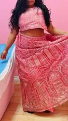 Escorts Atlantic City, New Jersey Guyanese badass 💎 - 28