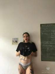 Escorts Berlin, Germany null