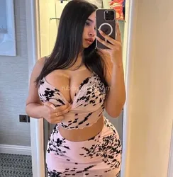 Escorts New Orleans, Louisiana Certified & Licensed Massage Therapist Profess