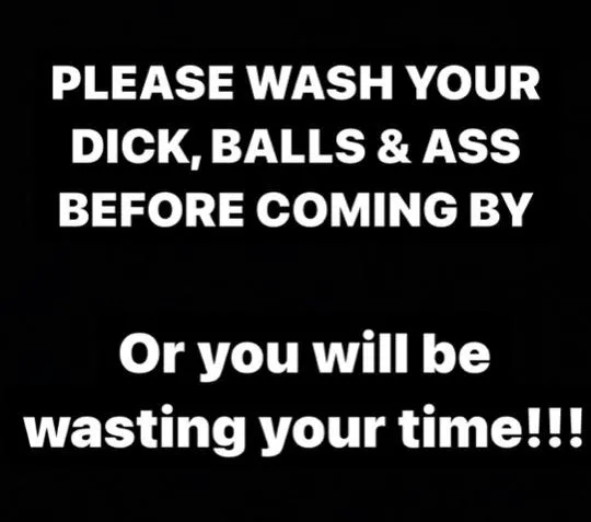 Escorts Tampa, Florida 💦 Available now💋 Serious Inquiries🔚 - 37