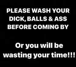 Escorts Tampa, Florida 💦 Available now💋 Serious Inquiries🔚 - 37