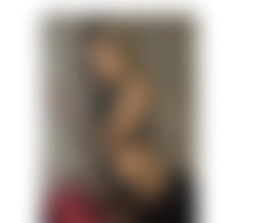 Escorts Swindon, England Loret latină lady boy no în city