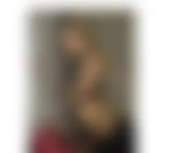 Escorts Swindon, England Loret latină lady boy no în city