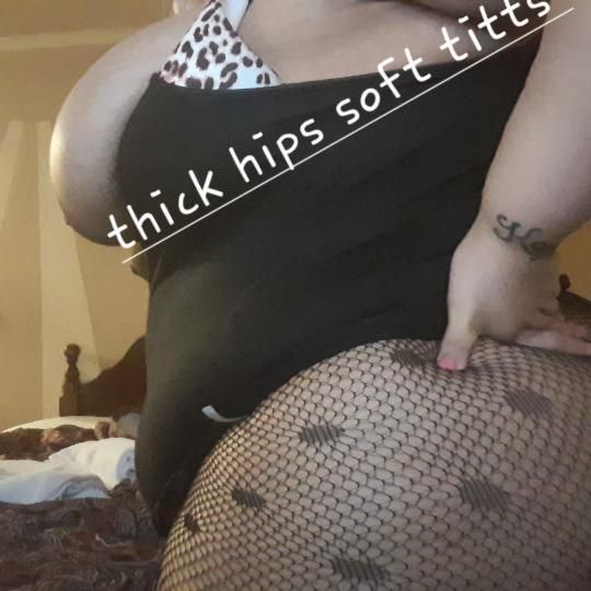 Escorts Modesto, California QV 📸📷NEW PICS 📷📸 🍭🍰🎂🍦QV COME GET A LATE NIGHT SNACK 🍰🎂🍦🍭👅 VERY EDIBLE 👅 🍊🍊🍊QV👀👀 WATCH THIS BIG BOOTY BOUNCE FROM THE BACK👀👀 🍑🍑🍑BEST AROUND 🙌⬇👌