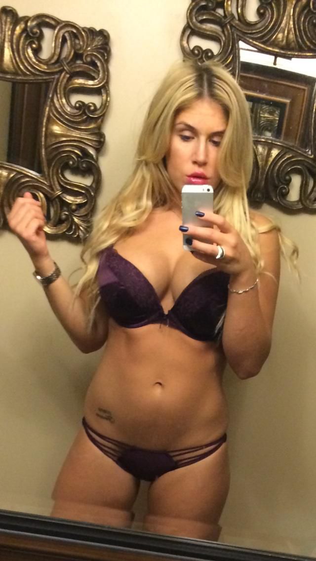 Escorts Manhattan, New York INCALL / OUTCALL | Hi iam Jessy ,Curvy Busty Blonde, your personal Playmate -