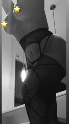 Escorts Oceanside, California Cardela06