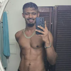 Escorts Sydney, Australia FckmeEyes