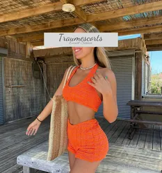 Escorts Bremen, Germany null