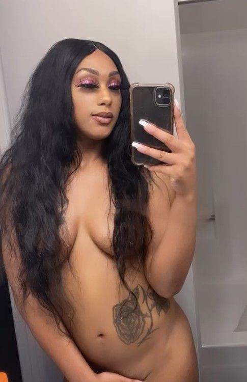 Escorts Modesto, California AlexisLoveBanks