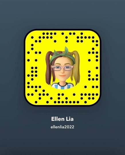 ellenlia2022