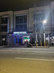 Night Clubs Cebu City, Philippines Barcode Restobar
