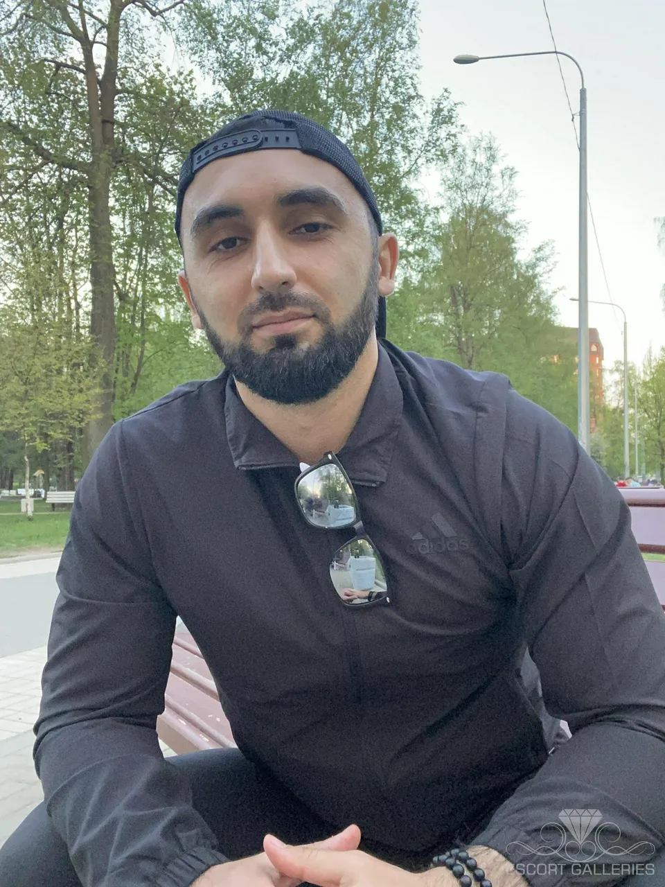 Escorts Saint Petersburg, Russia Kavkaz