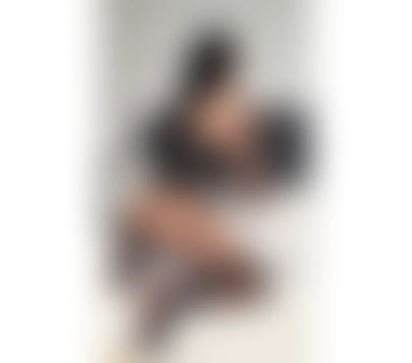 Escorts Bristol, England Ts camila hot brasilian