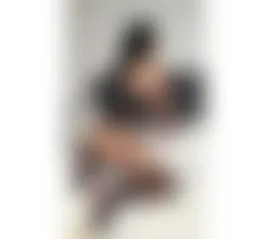 Escorts Bristol, England Ts camila hot brasilian