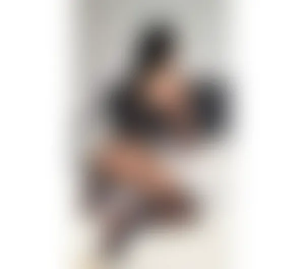 Escorts Bristol, England Ts camila hot brasilian