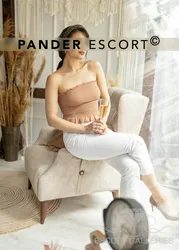 Escorts Hamburg, Germany Alice